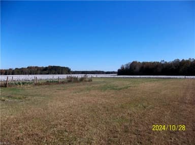 13556 White Meadow Road, Boykins VA 23827 thumb 11