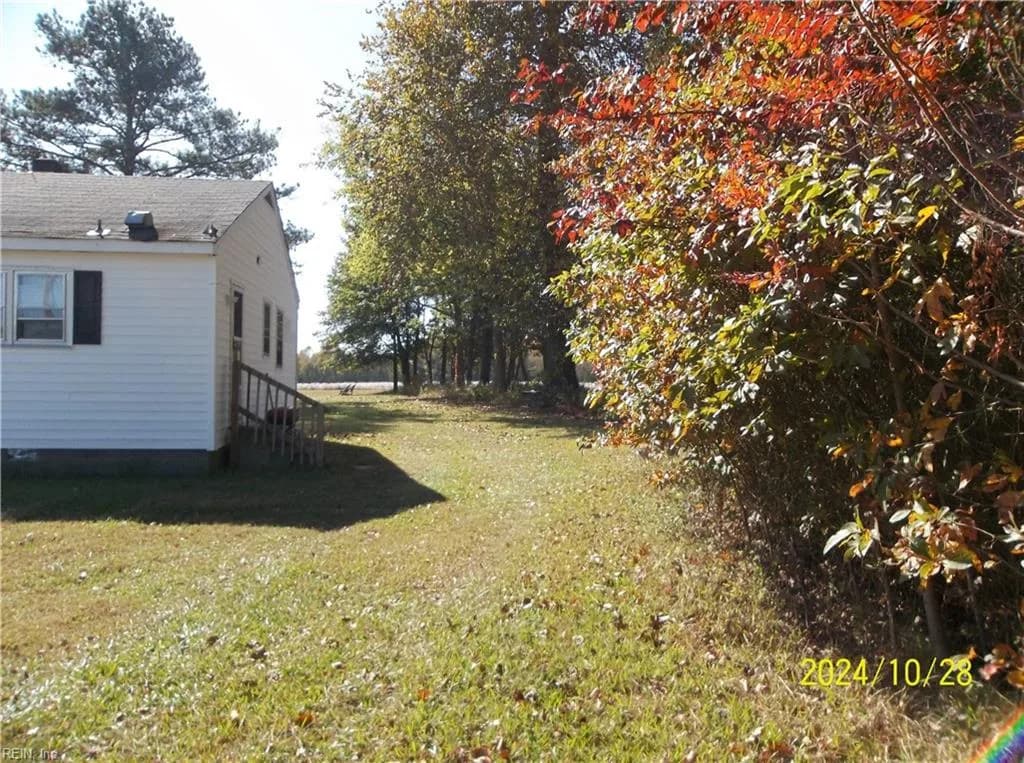 13556 White Meadow Road, Boykins VA 23827 thumb 12