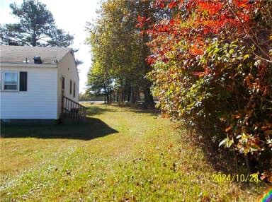 13556 White Meadow Road, Boykins VA 23827 thumb 12
