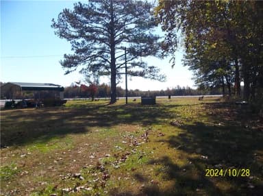 13556 White Meadow Road, Boykins VA 23827 thumb 5
