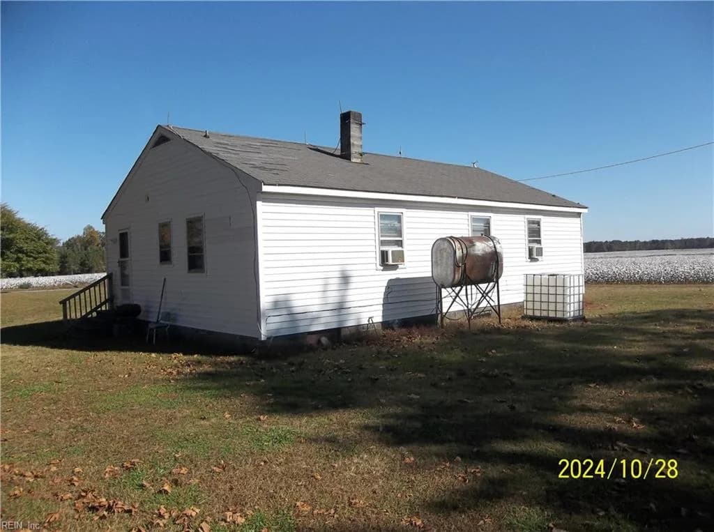 13556 White Meadow Road, Boykins VA 23827 thumb 6
