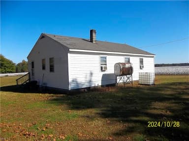 13556 White Meadow Road, Boykins VA 23827 thumb 6