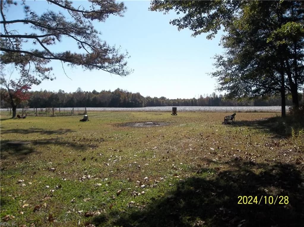 13556 White Meadow Road, Boykins VA 23827 thumb 7