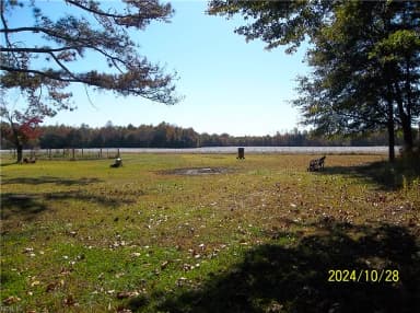 13556 White Meadow Road, Boykins VA 23827 thumb 7