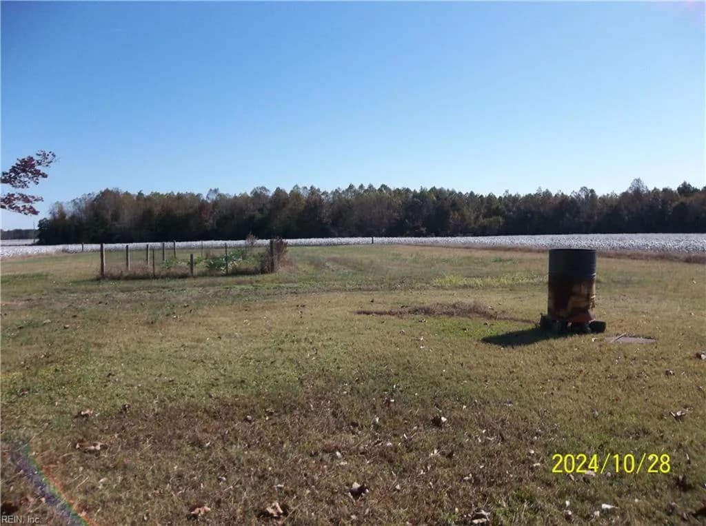 13556 White Meadow Road, Boykins VA 23827 thumb 8