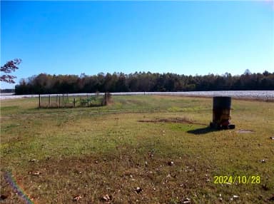 13556 White Meadow Road, Boykins VA 23827 thumb 8