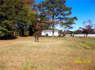 13556 White Meadow Road, Boykins VA 23827 thumb 9