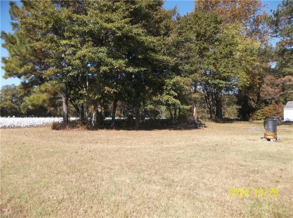 13556 White Meadow Road, Boykins VA 23827 thumb 10