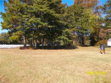 13556 White Meadow Road, Boykins VA 23827 thumb 10