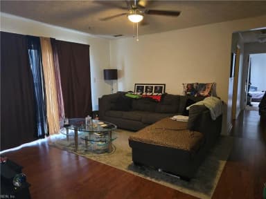 113 Davenport Court #2, Hampton VA 23666 thumb 4