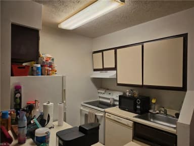 113 Davenport Court #2, Hampton VA 23666 thumb 5