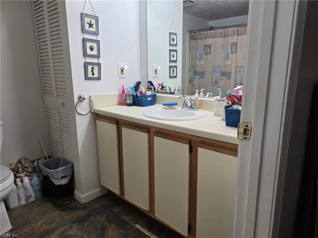 113 Davenport Court #2, Hampton VA 23666 thumb 7