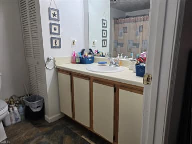 113 Davenport Court #2, Hampton VA 23666 thumb 7