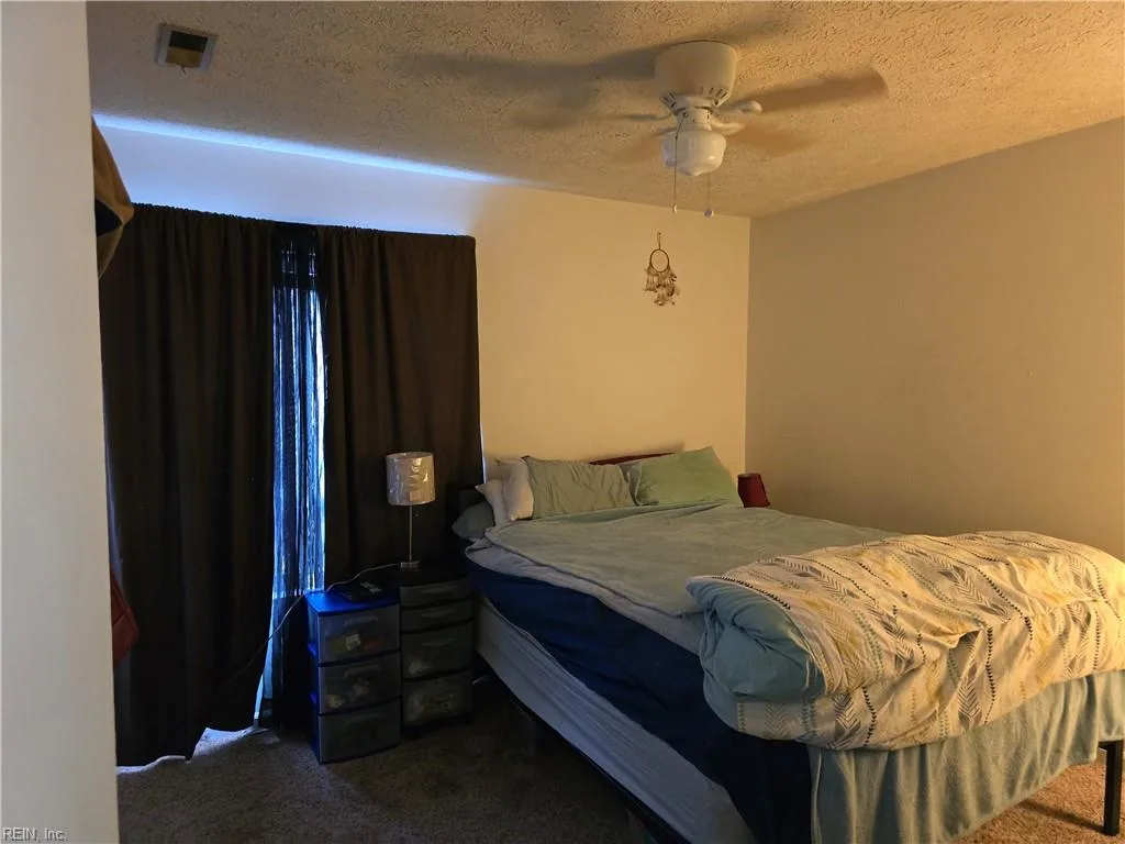 113 Davenport Court #2, Hampton VA 23666 thumb 8