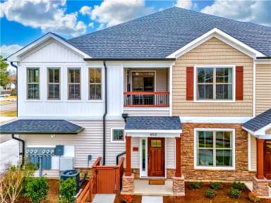 MM Allure Model @ Watermark , Hampton VA 23666 thumb 6