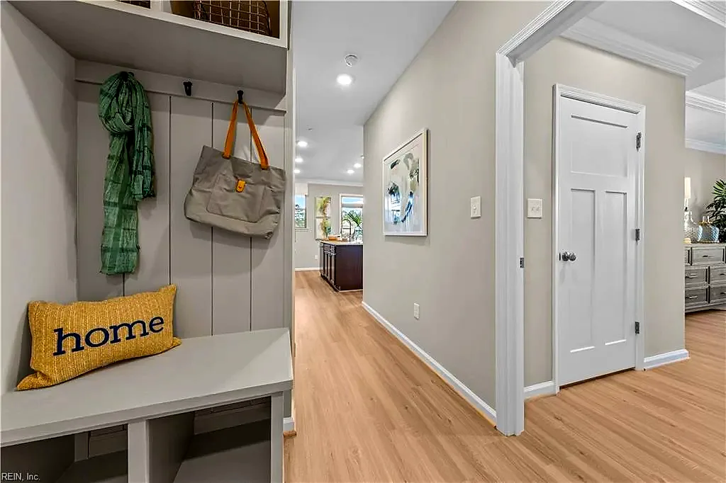 MM Bluestone Model @ Watermark , Hampton VA 23666 thumb 11