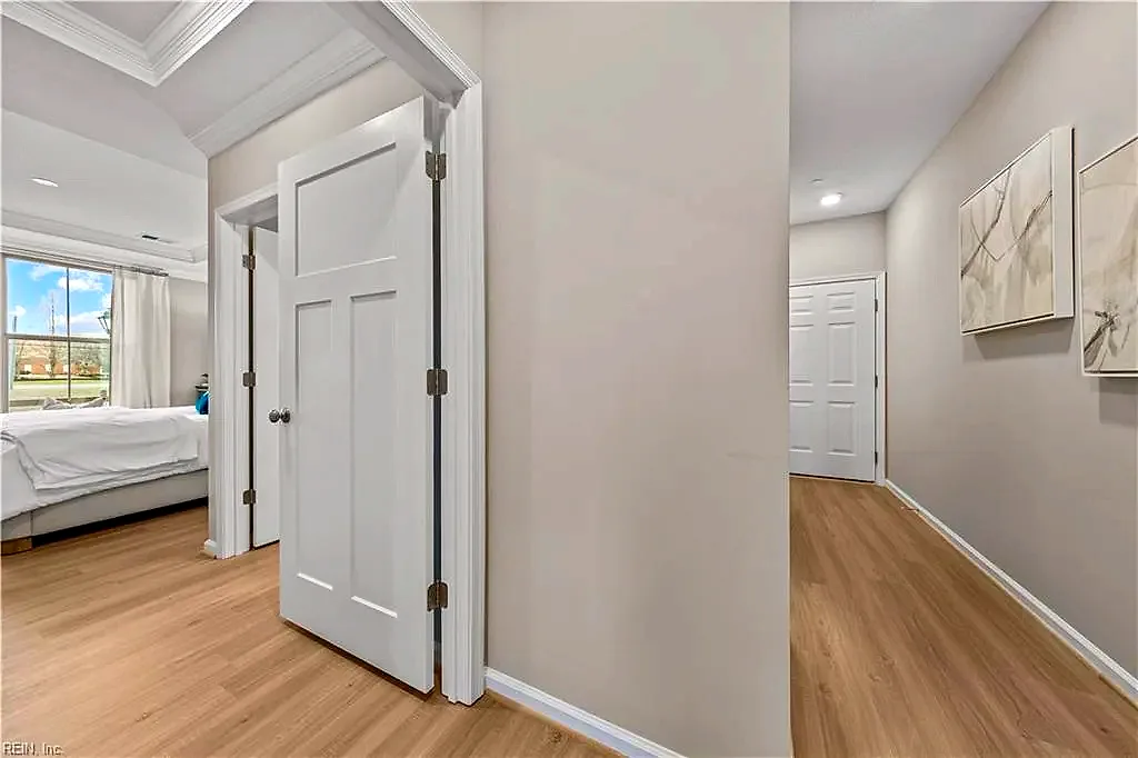 MM Bluestone Model @ Watermark , Hampton VA 23666 thumb 10
