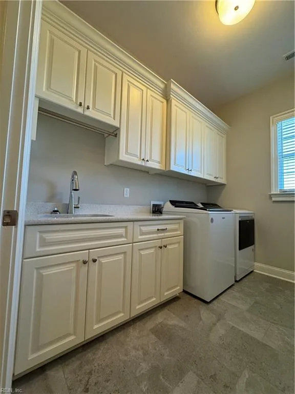 301 Lomond Loop #24, Chesapeake VA 23322 thumb 11