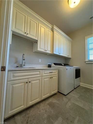 301 Lomond Loop #24, Chesapeake VA 23322 thumb 11
