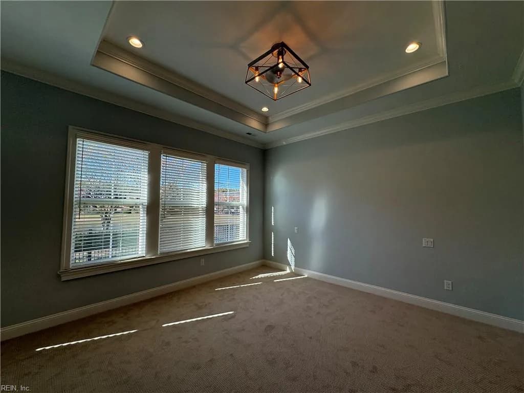 301 Lomond Loop #24, Chesapeake VA 23322 thumb 12