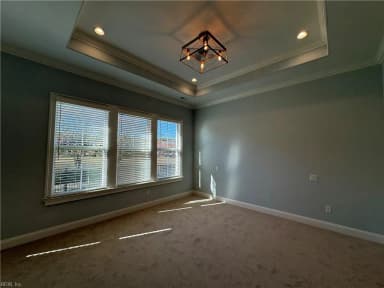301 Lomond Loop #24, Chesapeake VA 23322 thumb 12
