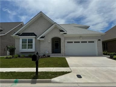 301 Lomond Loop #24, Chesapeake VA 23322 thumb 3