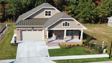 301 Lomond Loop #24, Chesapeake VA 23322 thumb 4