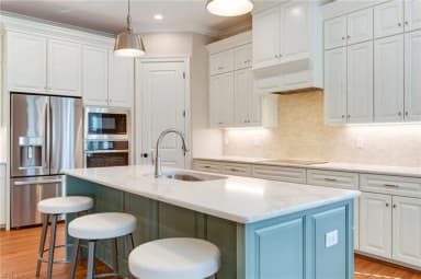301 Lomond Loop #24, Chesapeake VA 23322 thumb 5