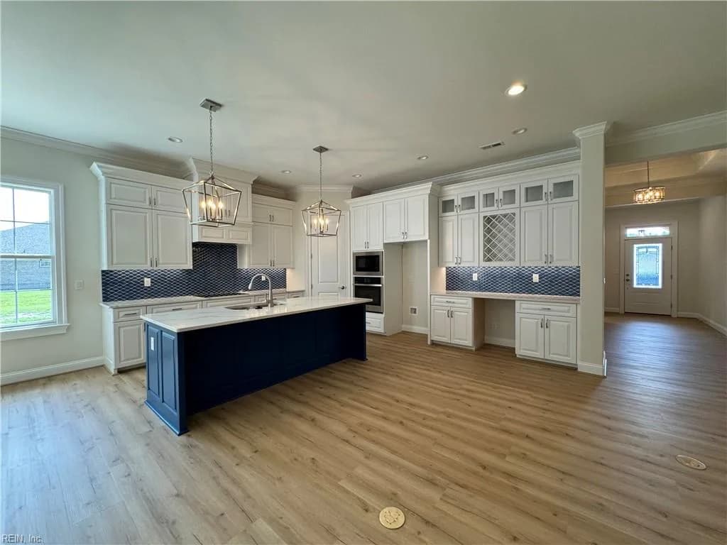 301 Lomond Loop #24, Chesapeake VA 23322 thumb 6