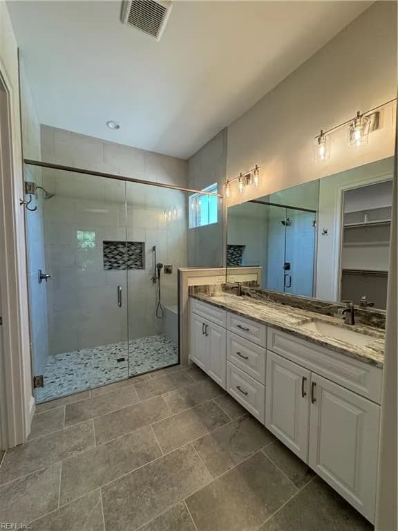 301 Lomond Loop #24, Chesapeake VA 23322 thumb 8