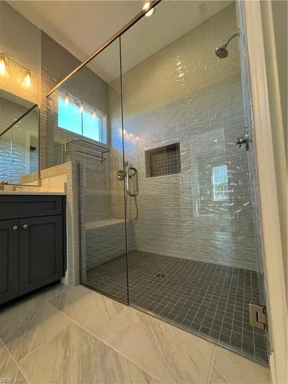 301 Lomond Loop #24, Chesapeake VA 23322 thumb 9