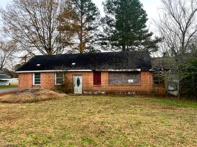 22290 Thomaston Road, Newsoms VA 23874 thumb 2