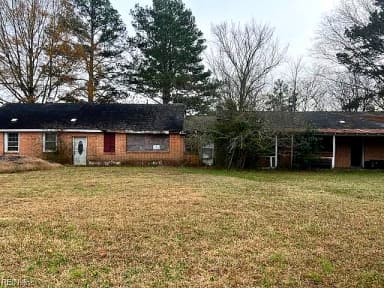 22290 Thomaston Road, Newsoms VA 23874 thumb 3