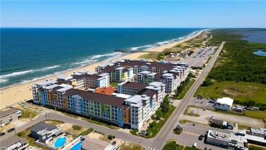 3738 Sandpiper Road #102B, Virginia Beach VA 23456 thumb 1