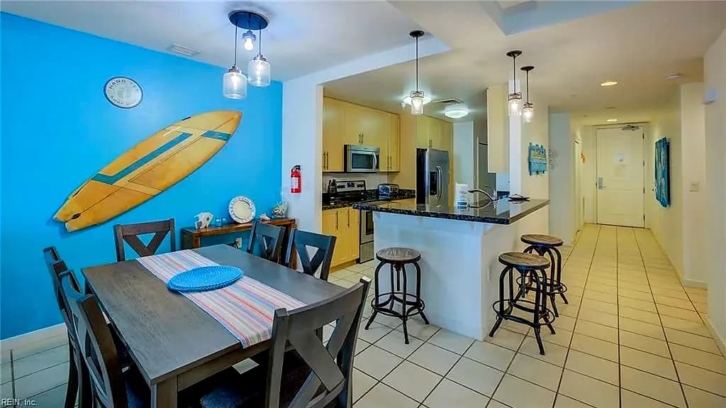 3738 Sandpiper Road #102B, Virginia Beach VA 23456 thumb 11