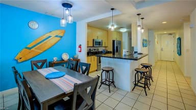 3738 Sandpiper Road #102B, Virginia Beach VA 23456 thumb 11