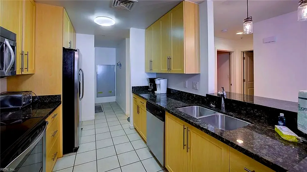3738 Sandpiper Road #102B, Virginia Beach VA 23456 thumb 12