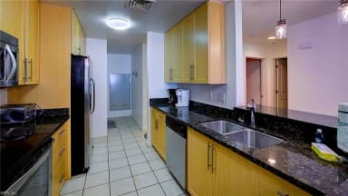3738 Sandpiper Road #102B, Virginia Beach VA 23456 thumb 12