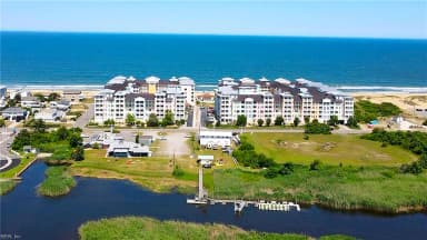 3738 Sandpiper Road #102B, Virginia Beach VA 23456 thumb 3