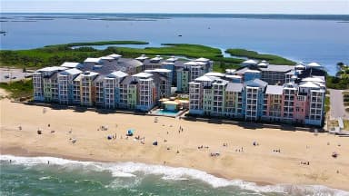 3738 Sandpiper Road #102B, Virginia Beach VA 23456 thumb 4