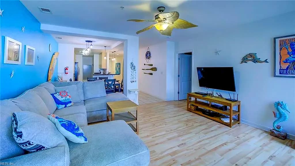 3738 Sandpiper Road #102B, Virginia Beach VA 23456 thumb 7