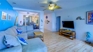 3738 Sandpiper Road #102B, Virginia Beach VA 23456 thumb 7