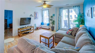 3738 Sandpiper Road #102B, Virginia Beach VA 23456 thumb 8