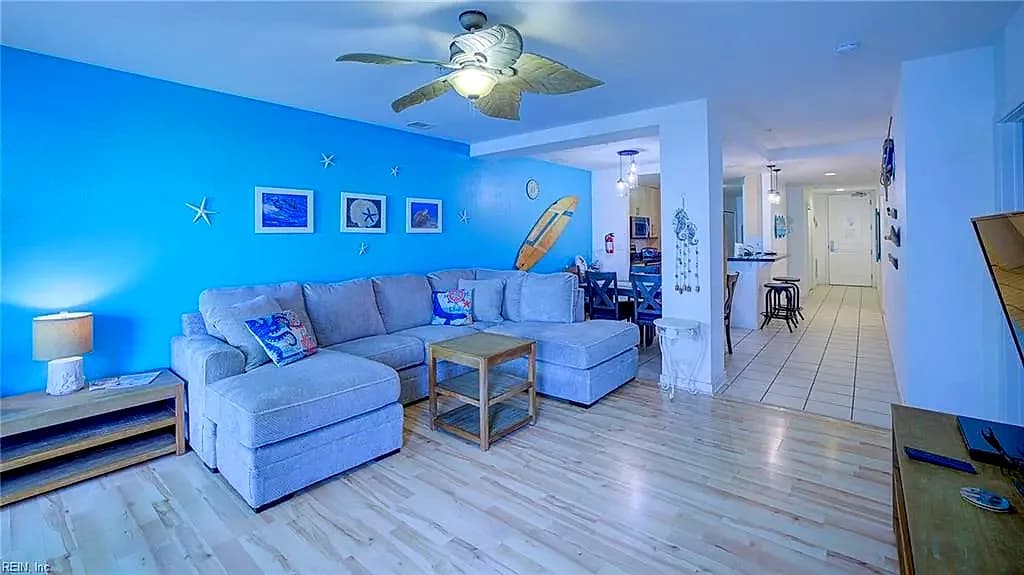 3738 Sandpiper Road #102B, Virginia Beach VA 23456 thumb 9