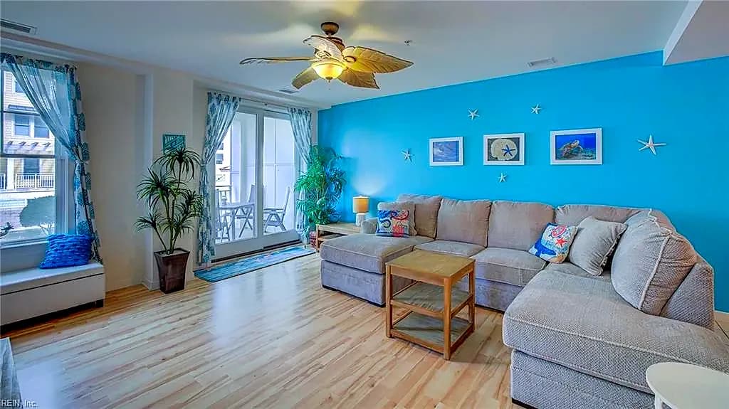 3738 Sandpiper Road #102B, Virginia Beach VA 23456 thumb 10