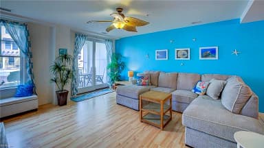 3738 Sandpiper Road #102B, Virginia Beach VA 23456 thumb 10
