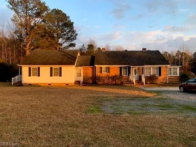 32040 Oberry Church Road, Franklin VA 23851 thumb 2
