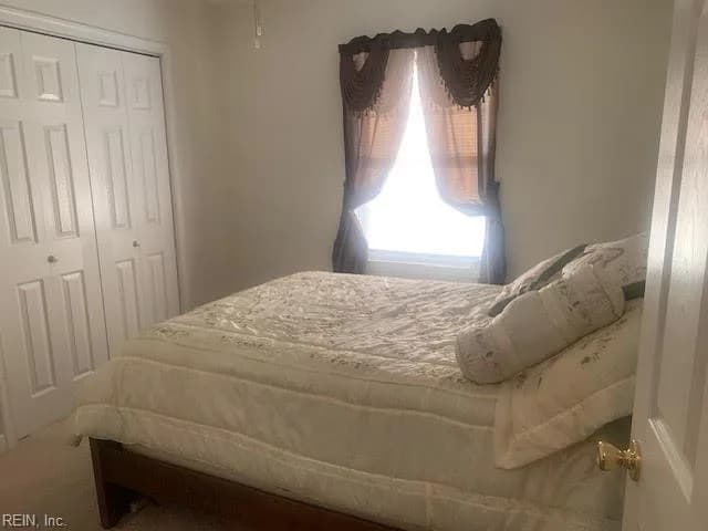 32040 Oberry Church Road, Franklin VA 23851 thumb 11