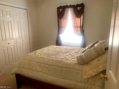 32040 Oberry Church Road, Franklin VA 23851 thumb 11