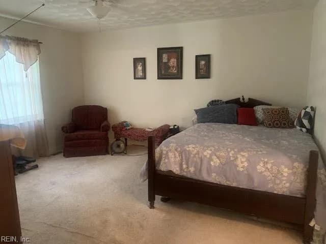 32040 Oberry Church Road, Franklin VA 23851 thumb 12